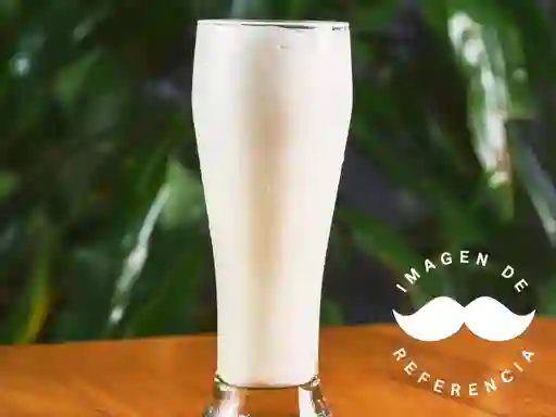 Limonada Coco