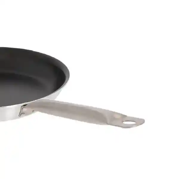 Imusa Sartén Antiadherente Profesional 30 cm