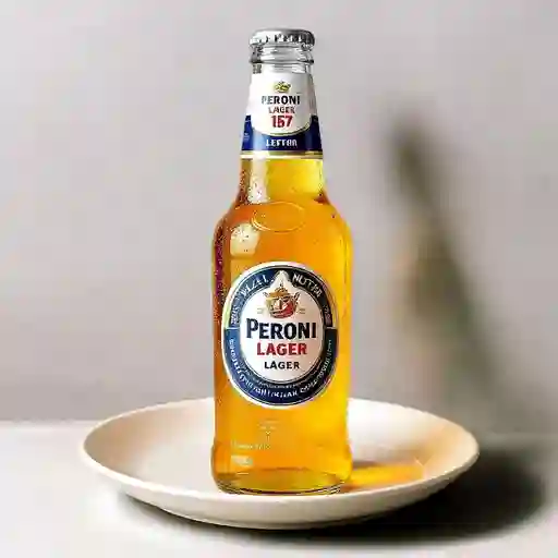 Peroni