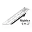 Pretul Flexómetro Cinta en Display Box 3 m