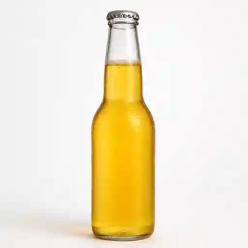 Corona