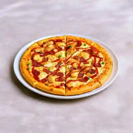 Pollo Tocineta Grande