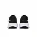 Nike Tenis Run Defy Para Correr de Hombre Color Negro Talla 10.5
