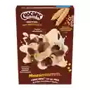 CHOCAPIC Cereal Mix Vainilla por 310 g