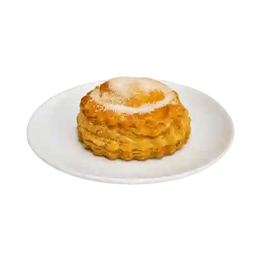 Pastel Gloria