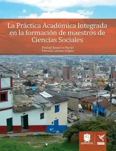 La Práctica Académica Integrada en la Formación de Maestros