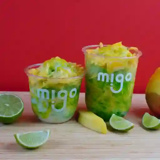 Migobiche 12oz