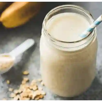 Batido de Proteina Vainilla 16 Oz