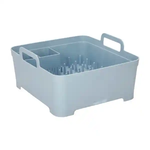 Secaplato Diseño 0001 Casaideas