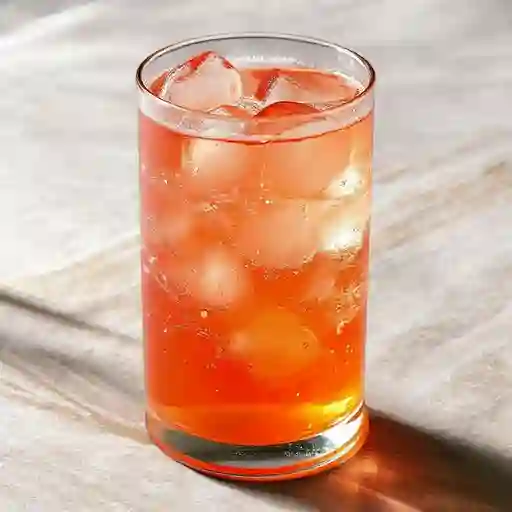 Soda Tropical