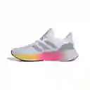 Adidas Zapatos Ultrarun 5 W Mujer Blanco 7 IE8808