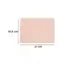 Cuaderno Ufufy 60 Hojas Miniso