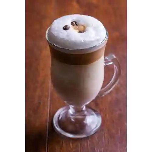 Capuchino