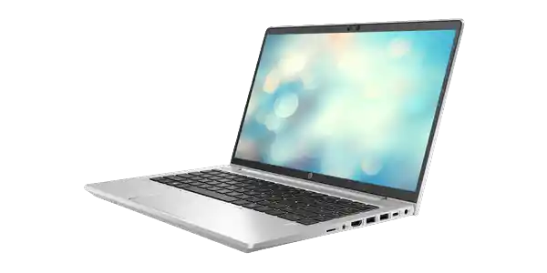 Hp Computador Portátil Probook 440 G8 Corei7