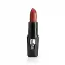 Sp Pro Labial Matte Coral 4 g