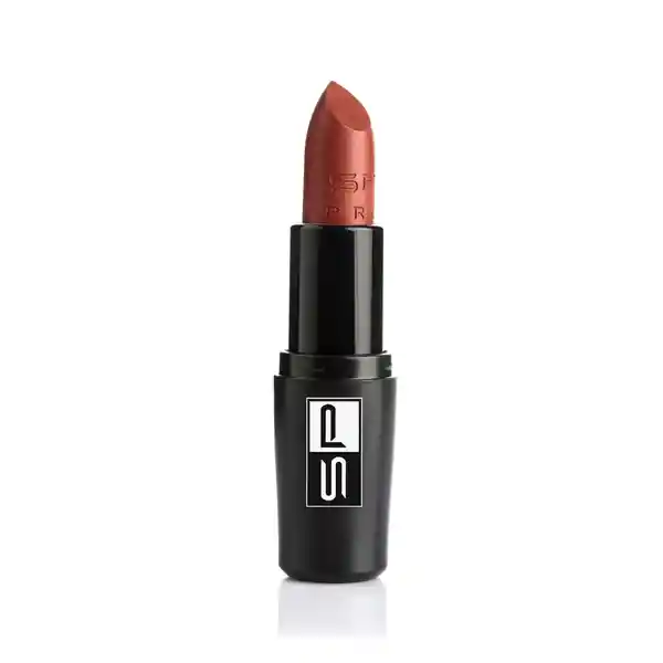 Sp Pro Labial Matte Coral 4 g