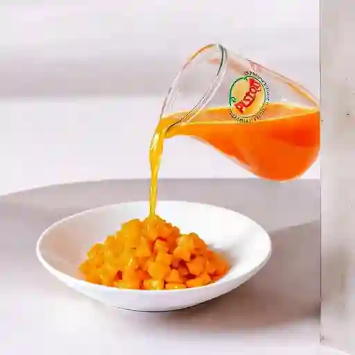 Postobon