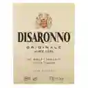 Disaronno Licor Original Italiano