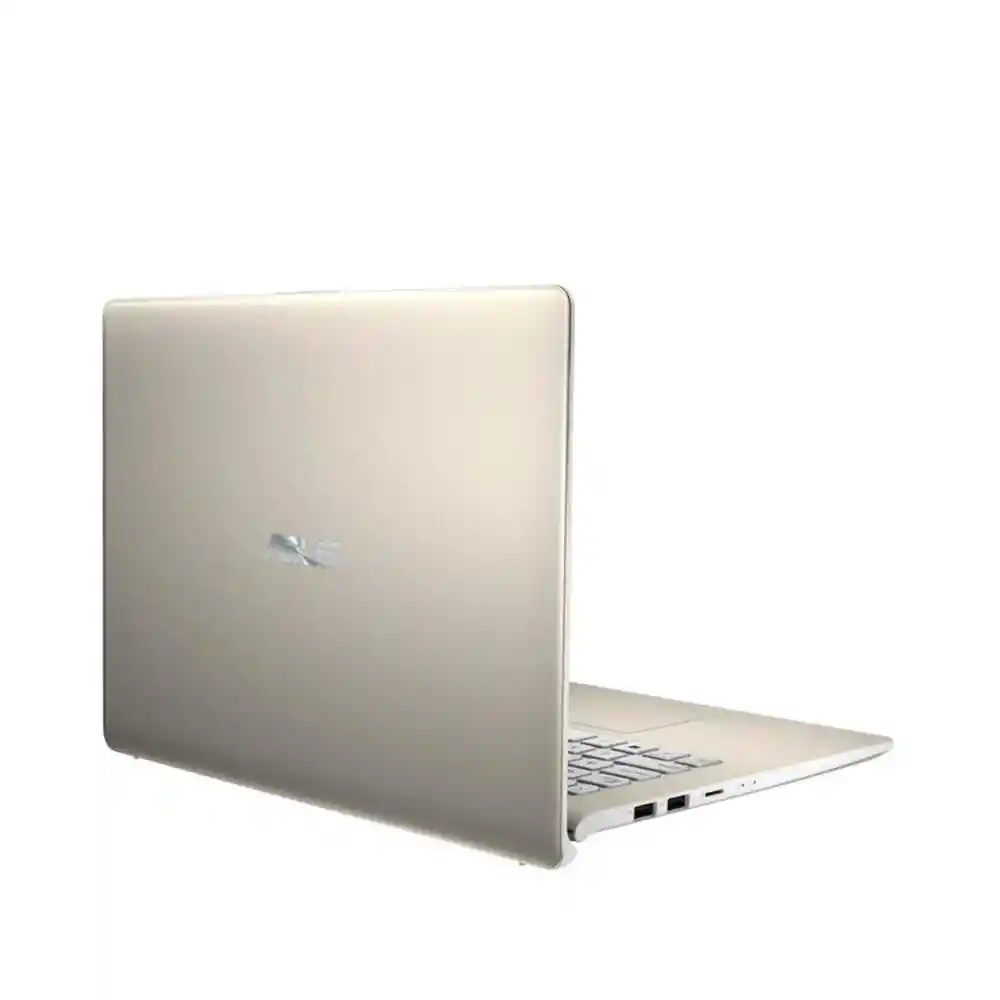 Asus Portatil Intel Ci5-8 4Gb 256Gb 1 Und