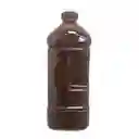 Virginia Brand Salsa Bbq Bourbon