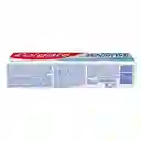 Colgate Crema Dental Sensitive Blanqueadora 73 mL
