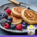 Karavansay Pre Mezcla Pancke Arándano