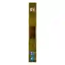 Angelito Juego De Mesa Kongo Wongo Y Las Piedras M�gicas