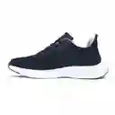 Croydon Tenis Merol Para Hombre Azul CH87059-43