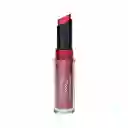 Revlon Lápiz Labial Colorstay Ultimate Suede Backstage