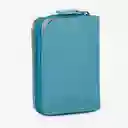 Mywalit Billetera Con Cierre Sardinia Pequeña 7 cc