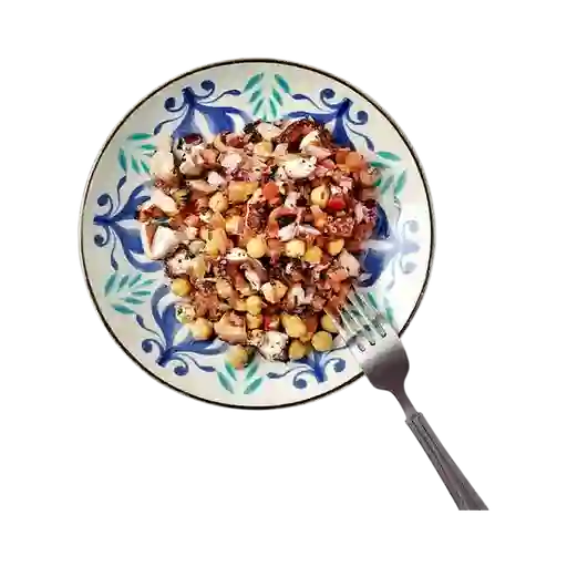 Xtapodi