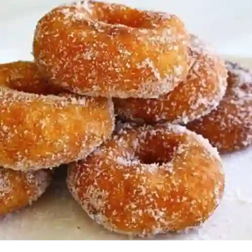 Churro