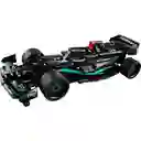 Lego Set de Construcción Mercedes-Amg F1 W14 e Performance