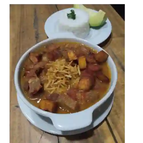 Combo Cazuela de Frijoles X 2