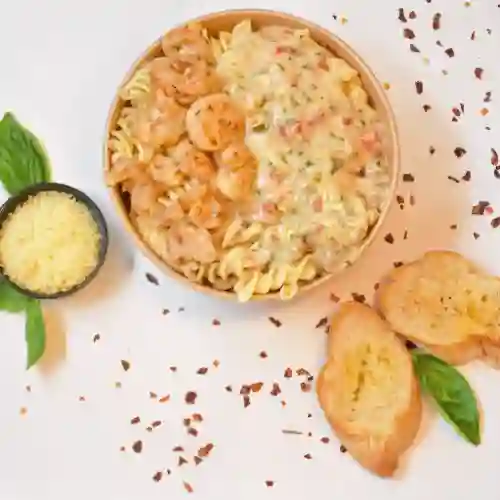 Salsa Fiesta Pacifico