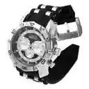 Reloj Hombre Pro Diver Negro 37718 Invicta