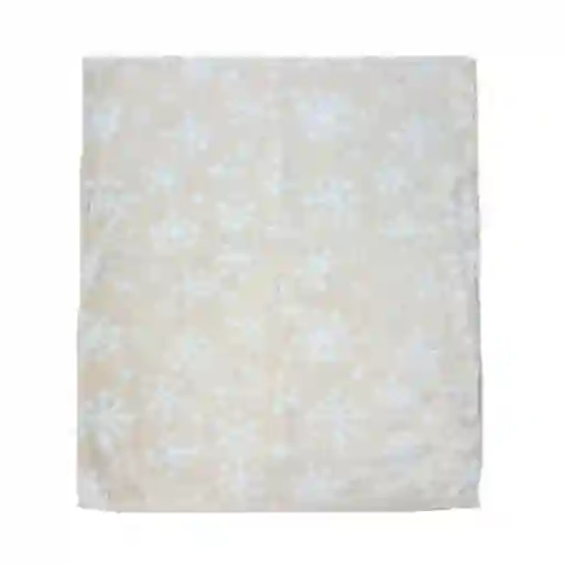 Kamuchy Toalla de Manos Beige Copo 45 x 70 770700159541-4