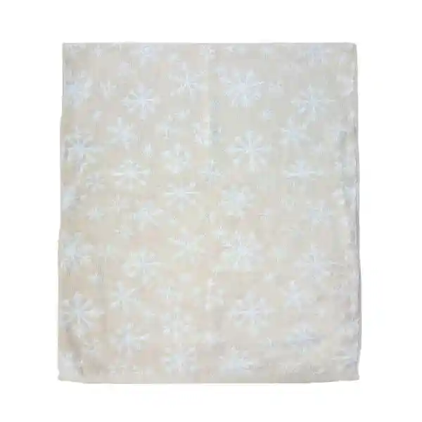 Kamuchy Toalla de Manos Beige Copo 45 x 70 770700159541-4