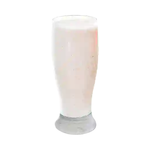 Jugo de Borojo