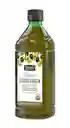 Members Selection Aceite De Oliva Extra Virgen Organico