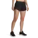 Under Armour Pantaloneta Entrenamiento Play Up Mujer Negro T MD