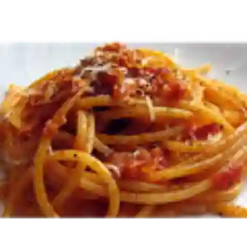 Matriciana