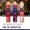 Glade Aromatizante Edición Limitada Burbujas de Celebración