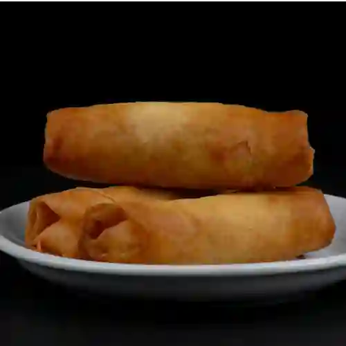 Lumpias