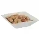 Ambiente Gourmet Plato Mini Cubo Marca Exclusiva