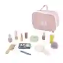 Set de Maquillaje Polar