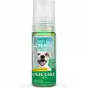 Fresh Breath Cuidado Oral Para Perrosx 133Ml