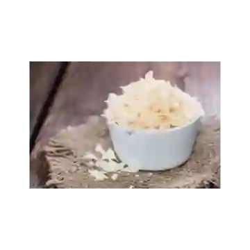 Porcion Parmesano