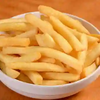 Adicional de papas