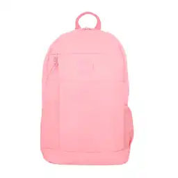 Xtrem Mochila Columbia Pink 314